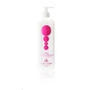 Kallos Cosmetics KJMN maitininantis Šampūnas maitinamasis šampūnas, 500 ml