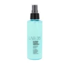 Kallos Cosmetics Lab 35 Curl Mania Waves Styling plaukų formavimo kremas, 150 ml