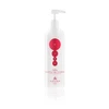 Kallos Cosmetics KJMN maitininantis Conditioner maitinamasis kondicionierius, 500 ml