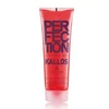 Kallos Cosmetics Perfection Ultra Strong Hair Gel plaukų gelis, 250 ml