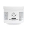 Kallos Cosmetics Plex Bond Builder Hair Mask atkurianti kaukė visų tipų plaukams, 1000 ml