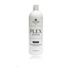 Kallos Cosmetics Plex Bond Builder Šampūnas atkuriantis šampūnas visų tipų plaukams, 1000 ml