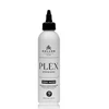 Kallos Cosmetics Plex Bond Builder Shine Vanduo Express Repair Conditioner plaukų kondicionierius, 200 ml
