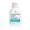 Kondicionierius su kašmyru Kallos Repair Hair Conditioner With Cashmere Keratin 1000ml