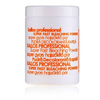 Kallos Cosmetics Professional Super Fast Bleanching Powder greito veikimo plaukų balinimo milteliai, 500g