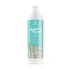 Apimties suteikiantis šampūnas Kallos Vegan Soul Volumizing Šampūnas 1000ml