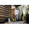 Karcher Dulkių Siurblys KWD 1 W V-12/2/18, 1.628-401.0 12L 1000W