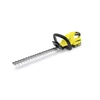 Gyvatvorių žirklės Karcher HGE 18-45 BATTERY SET