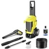 Karcher Aukšto slėgio plovykla K 7/WCM FJ 1.317-402.0 KARCHER