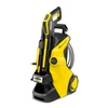 Kärcher Aukšto slėgio plovimo įrenginys K 5 Power Control Flex (1.324-700.0)