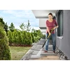 Kärcher Aukšto slėgio plovimo įrenginys K 5 Power Control Flex (1.324-700.0)