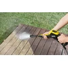 Kärcher Aukšto slėgio plovimo įrenginys K 5 Power Control Flex (1.324-700.0)
