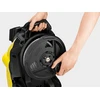 Aukšto slėgio plovykla Kärcher K 7 Smart Control Flex, 180 bar, 600 l/h