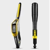 Aukšto slėgio plovykla Kärcher K 7 Smart Control Flex, 180 bar, 600 l/h