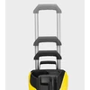 Aukšto slėgio plovykla Kärcher K 7 Smart Control Flex Home, 600 l/h, 180 bar
