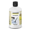Kärcher universali kilimų valymo priemonė RM519 1000 ml, greitai džiūstanti