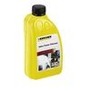 Kärcher Putos-ploviklis "Ultra Foam Cleaner" 3in1 (1 l)