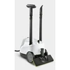 Garų valytuvas Karcher SC 4 EasyFix Plus