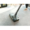 Garų valytuvas Karcher SC 4 EasyFix Plus