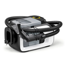 Plaunantis dulkių siurblys Kärcher SE 3 Compact Home N1 (1.081-539.0)