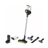 VC 6 Cordless Premium ourFamily *EU