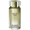 Karl Lagerfeld Lagerfeld Bois de Yuzu EDT M 100 ml Tester