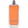 Tester Karl Lagerfeld Classic EDT 100ml