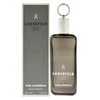 Karl Lagerfeld Lagerfeld Classic Pilkas EDT M 100 ml Tester