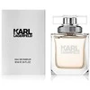 Kvepalai moterims Karl Lagerfeld For Her EDP, 85 ml