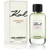 Karl Lagerfeld Lagerfeld Karl Hamburg Alster EDT M 100 ml Tester