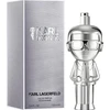 Karl Lagerfeld Ikonik EDP 100ml (TESTER)