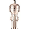 Karl Lagerfeld Ikonik EDP 100ml (TESTER)
