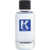 Karl Lagerfeld Jeans Urban Mėlyna EDT tualetinis vanduo unisex, 100 ml