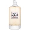 Tester Karl Lagerfeld Karl Paris 21 Rue Saint Guillaume EDP 100ml