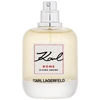 Testeris Karl Lagerfeld Karl Rome Divino Amore EDP 60ml