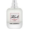 Karl Lagerfeld Karl EDT 60ml (TESTER)