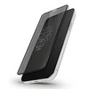 Karl Lagerfeld grūdintas stiklas iPhone 12 Pro Max