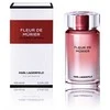 Kvepalai moterims Karl Lagerfeld Fleur De Murier EDP, 100 ml