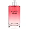 Karl Lagerfeld Les Parfums Matieres EDP 100ml (TESTER)