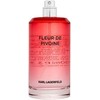 Karl Lagerfeld Les Parfums Matieres EDP 100ml (TESTER)