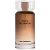 Karl Lagerfeld Kl Bois Santal EDT, 100 ml