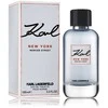 Karl Lagerfeld Lagerfeld New York Mercer Street EDT M 100 ml Tester