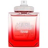 Kvepalai moterims Karl Lagerfeld Rouge EDP, 85 ml