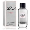 Kvepalai vyrams Karl Lagerfeld Karl EDT, 100 ml