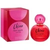 Kate Spade Cherie EDP parfumuotas vanduo moterims, 100 ml