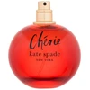 Kvepalai moterims Kate Spade Chérie EDP, 100 ml