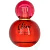 Kate Spade Cherie EDP parfumuotas vanduo, 40 ml