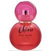 Kate Spade Cherie EDP parfumuotas vanduo moterims, 60 ml