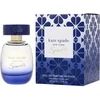 Kate Spade New York Sparkle EDP Intense Purškiklis, 40 ml