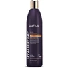 Kativa Hyaluronic Keratin - Coenzyme Q10 Conditioner plaukų kondicionierius, 355 ml